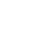 服務(wù)客戶(hù)