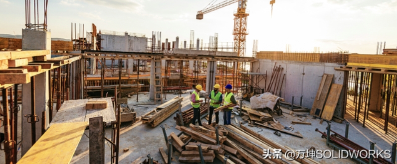 電梯制造商設(shè)計(jì)從2D到3D完美過(guò)渡，實(shí)現(xiàn)縮短設(shè)計(jì)周期和降低成本 ...